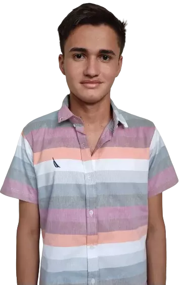 Srealmoreno